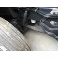 Previous Part Detail 2
